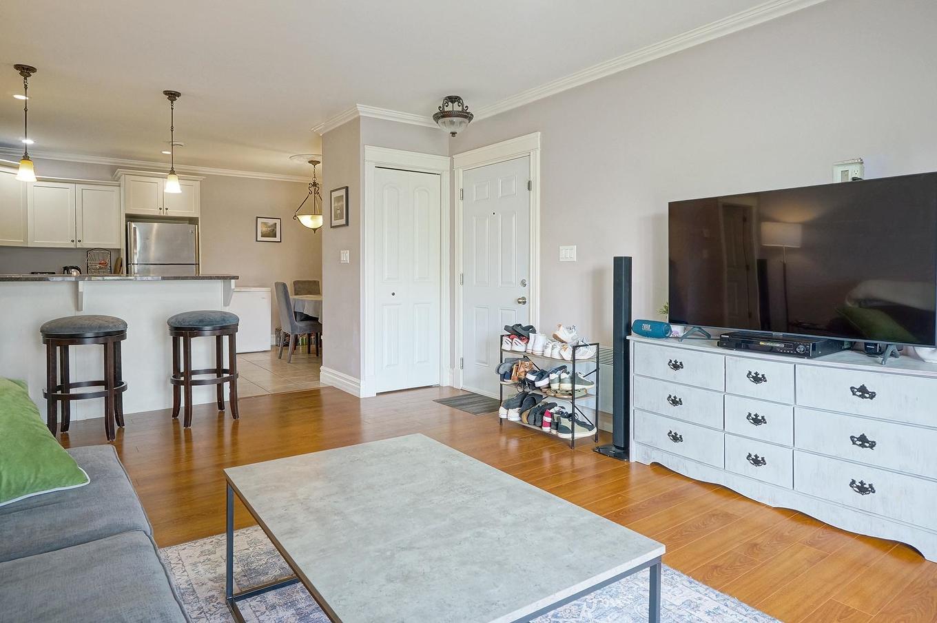 108-55 Glen Stewart Drive, Stratford, PE