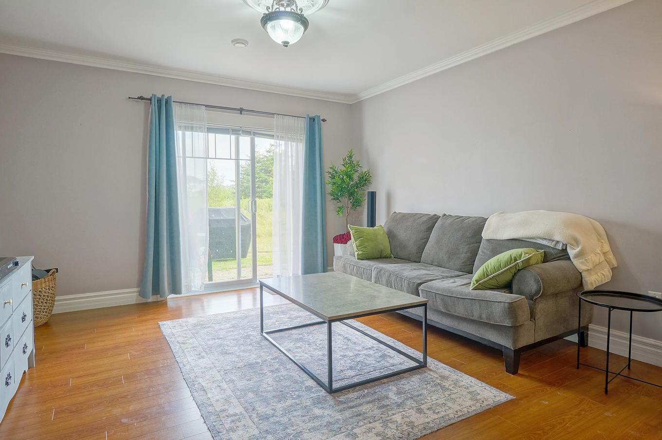 108-55 Glen Stewart Drive, Stratford, PE