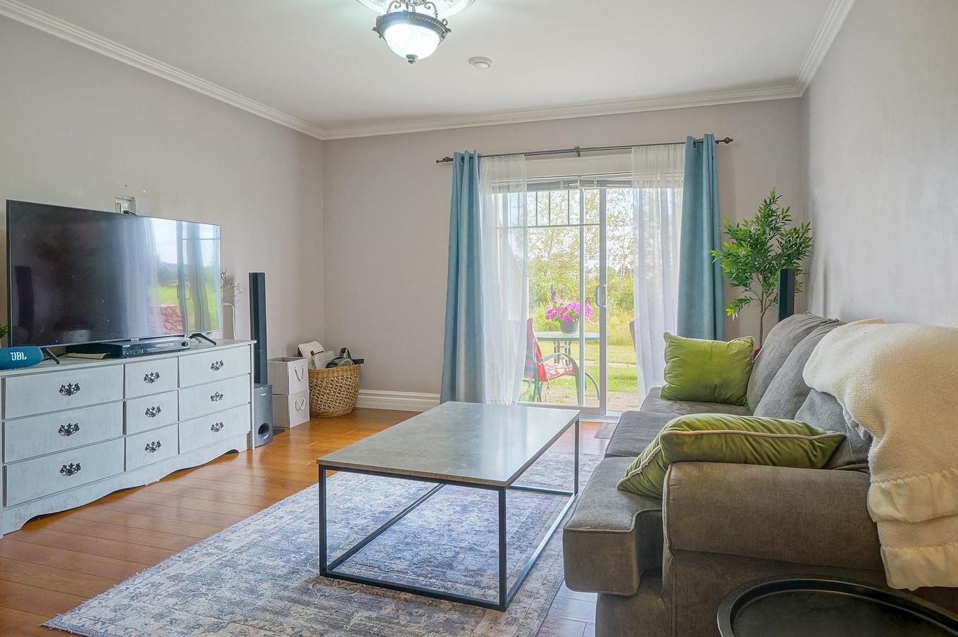 108-55 Glen Stewart Drive, Stratford, PE