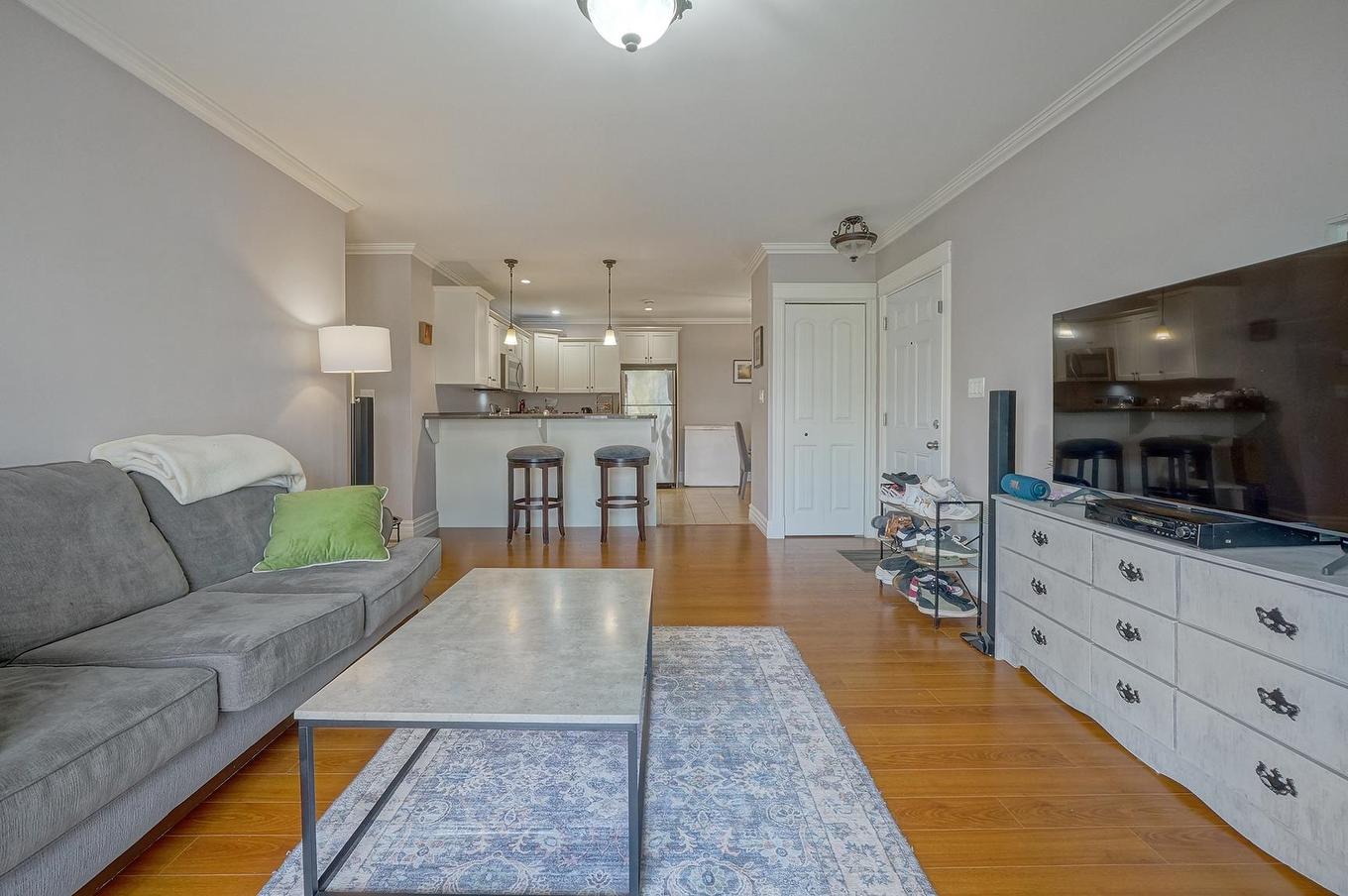 108-55 Glen Stewart Drive, Stratford, PE