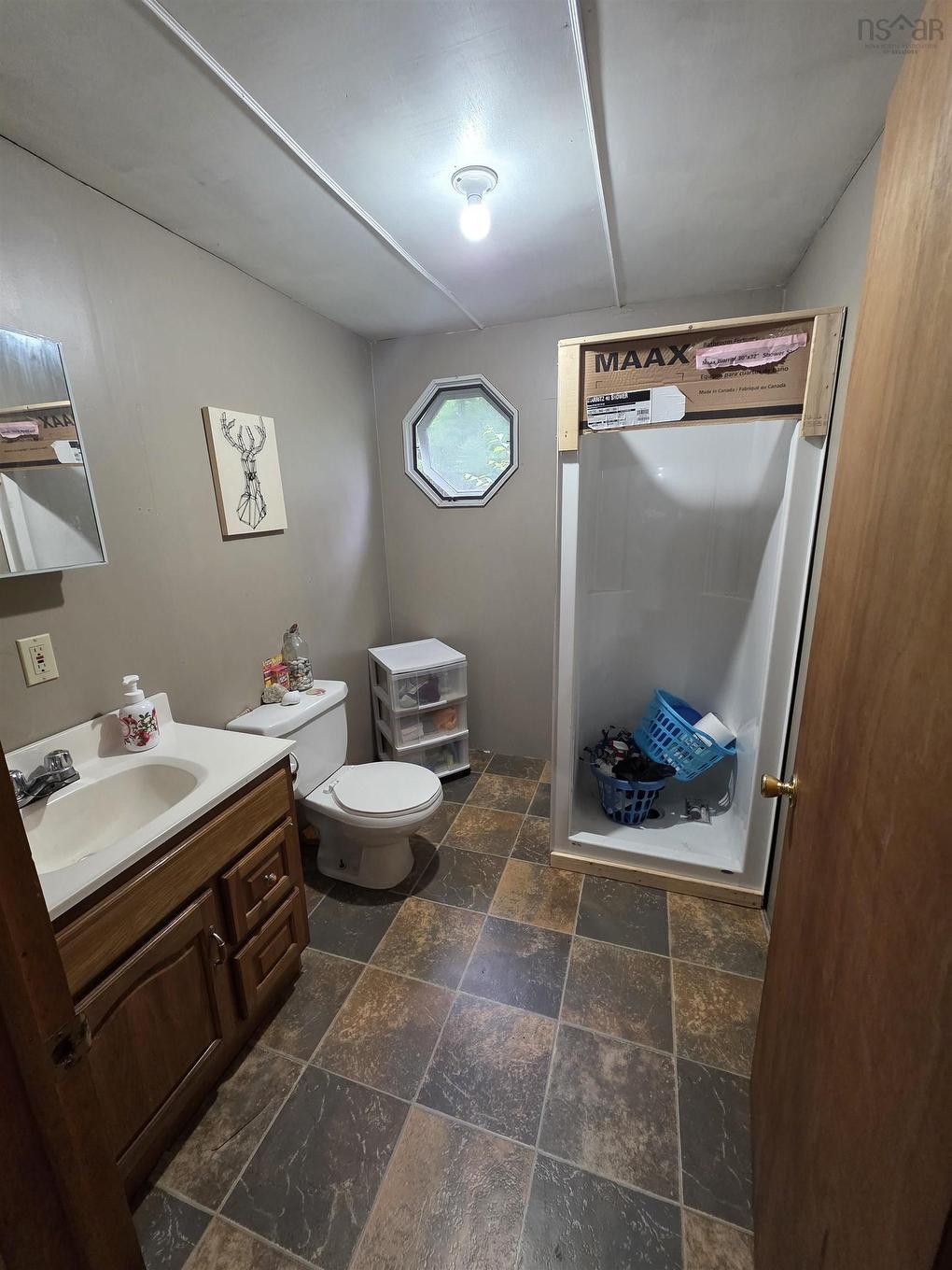 6946 Upper Clyde Road, Upper Clyde, NS