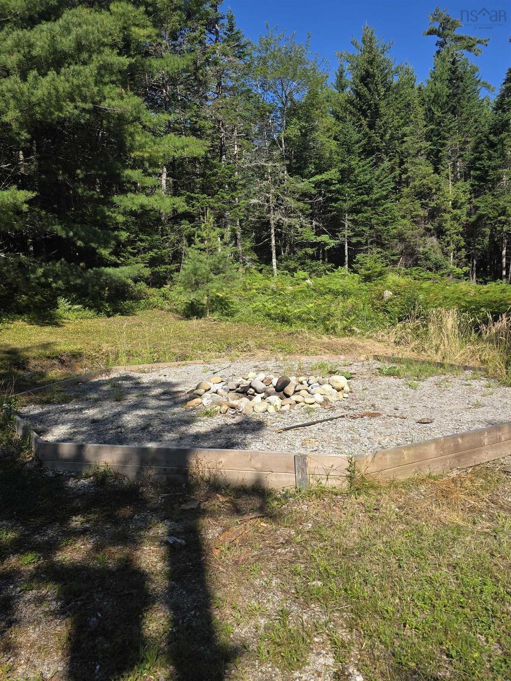 6946 Upper Clyde Road, Upper Clyde, NS