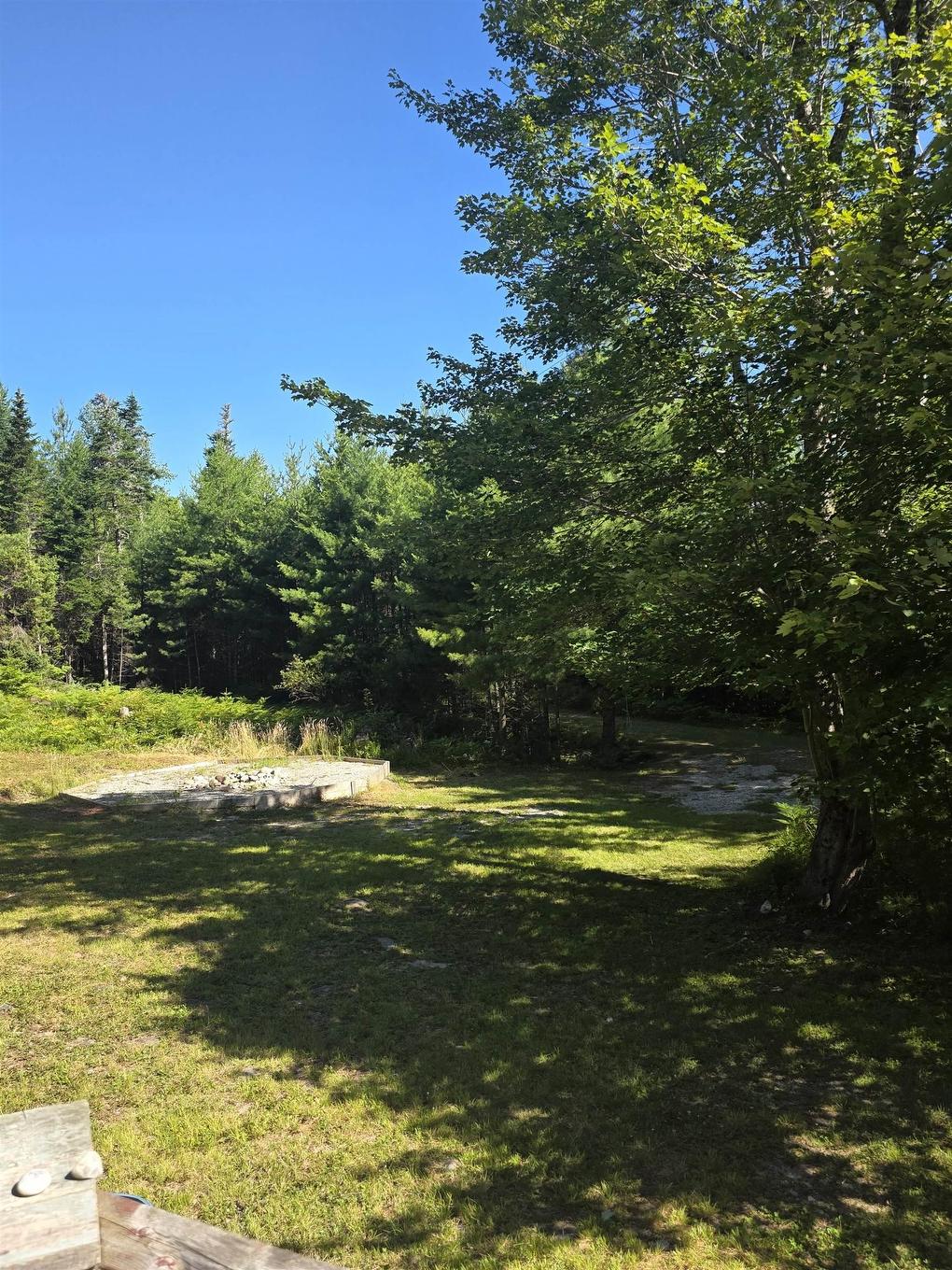 6946 Upper Clyde Road, Upper Clyde, NS