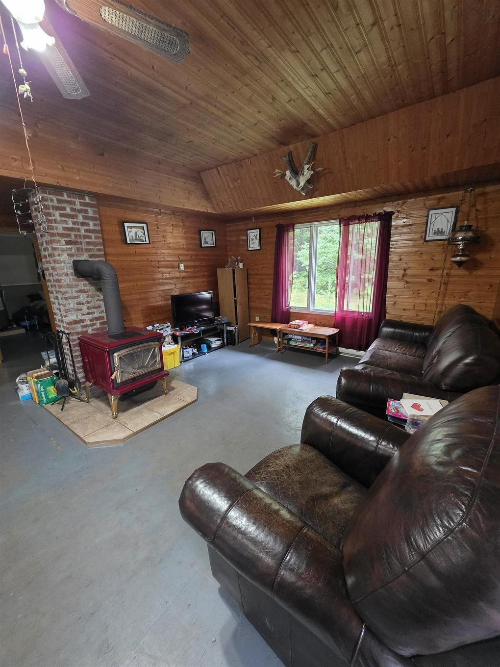 6946 Upper Clyde Road, Upper Clyde, NS