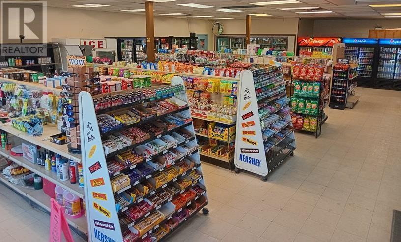 2009 Columbia Avenue Unit# C/O, Castlegar, BC