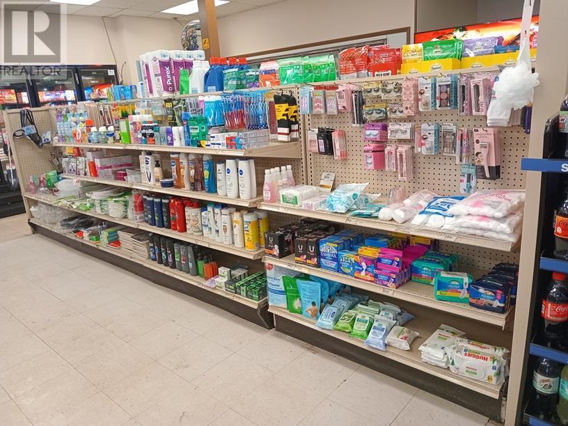 2009 Columbia Avenue Unit# C/O, Castlegar, BC