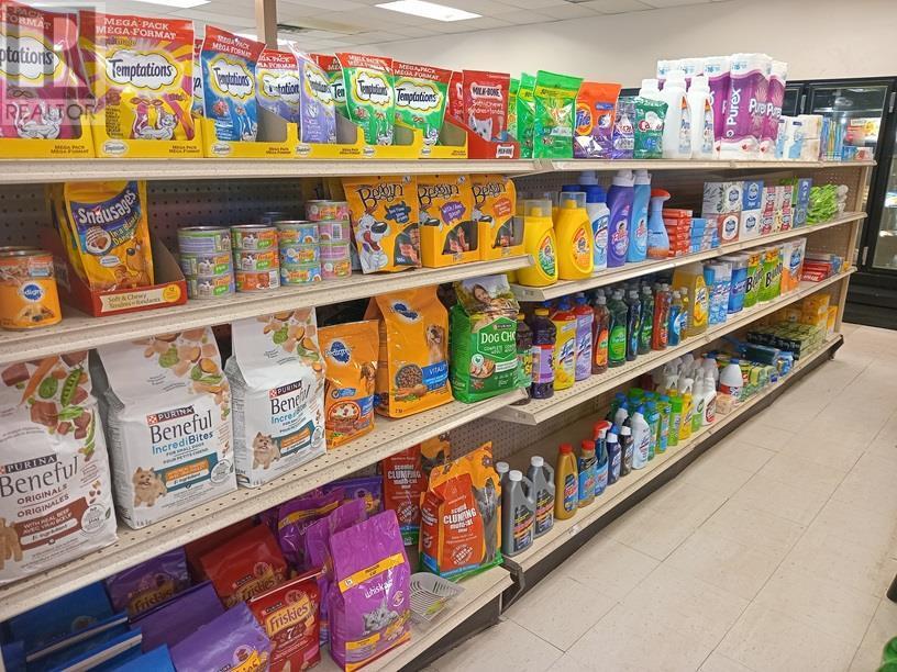 2009 Columbia Avenue Unit# C/O, Castlegar, BC