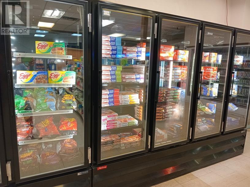 2009 Columbia Avenue Unit# C/O, Castlegar, BC