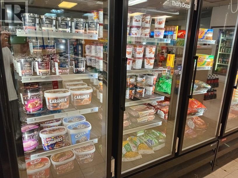 2009 Columbia Avenue Unit# C/O, Castlegar, BC