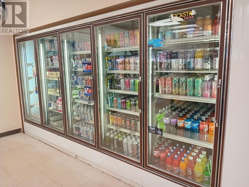 2009 Columbia Avenue Unit# C/O, Castlegar, BC