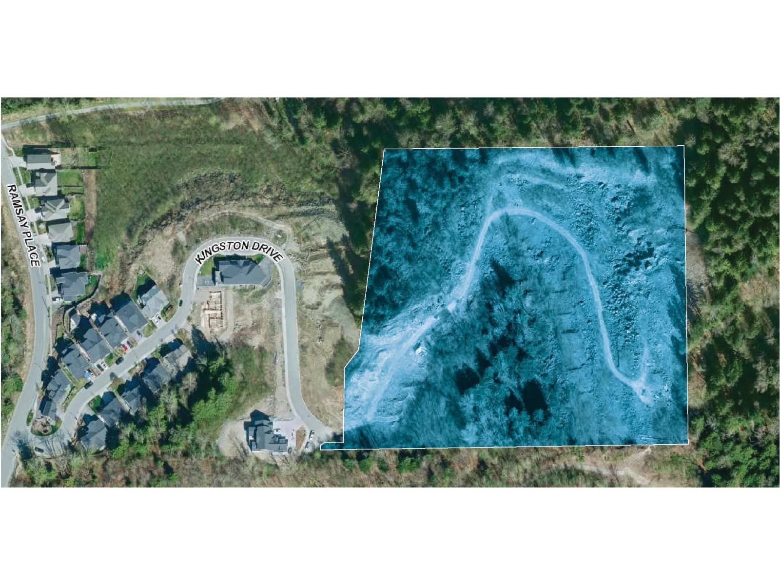 50493 Kingston Drive|Eastern Hillsides, Chilliwack, BC