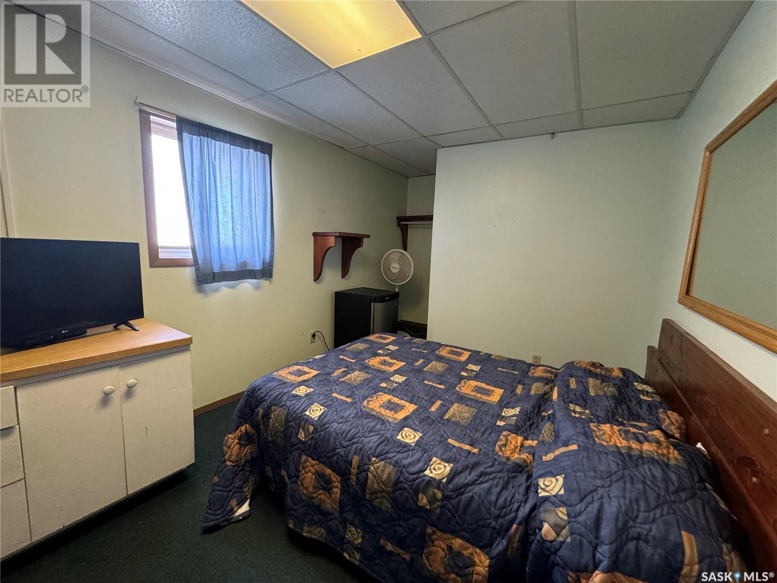 114 Centre Street, Coronach, SK