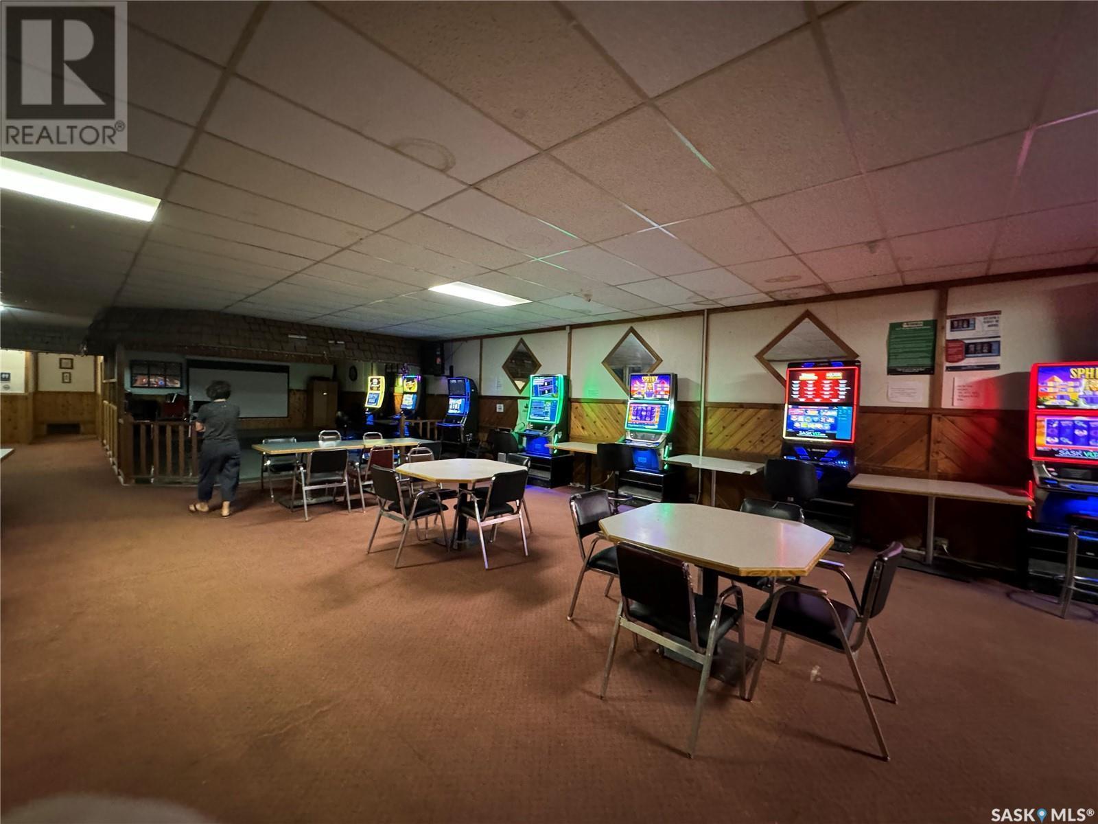 114 Centre Street, Coronach, SK