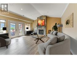 This picture has been virtually staged -