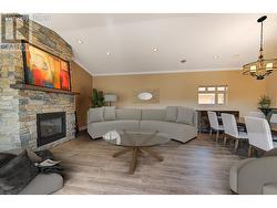 This picture has been virtually staged -