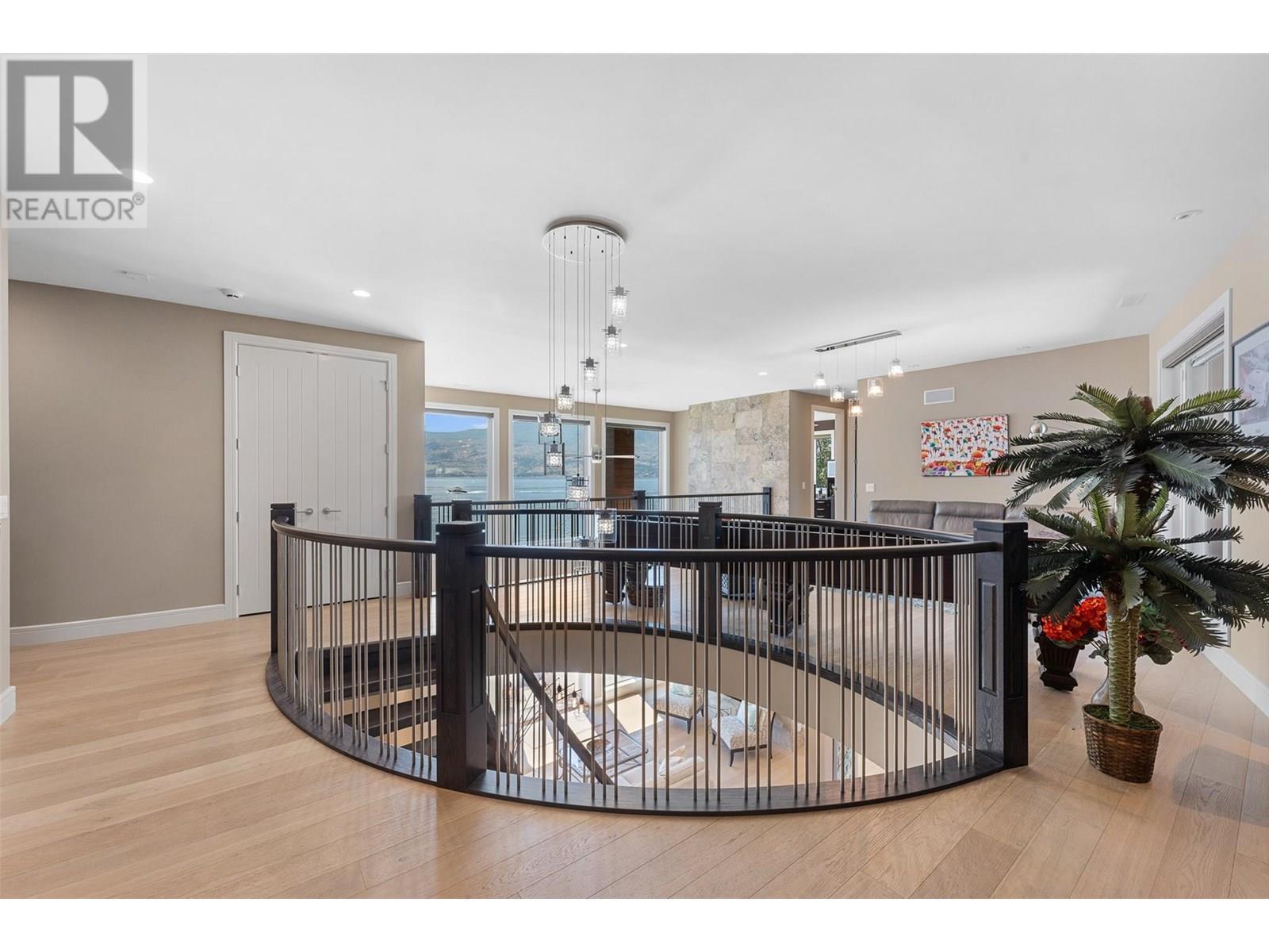 1579 Pritchard Drive, West Kelowna, BC - Indoor