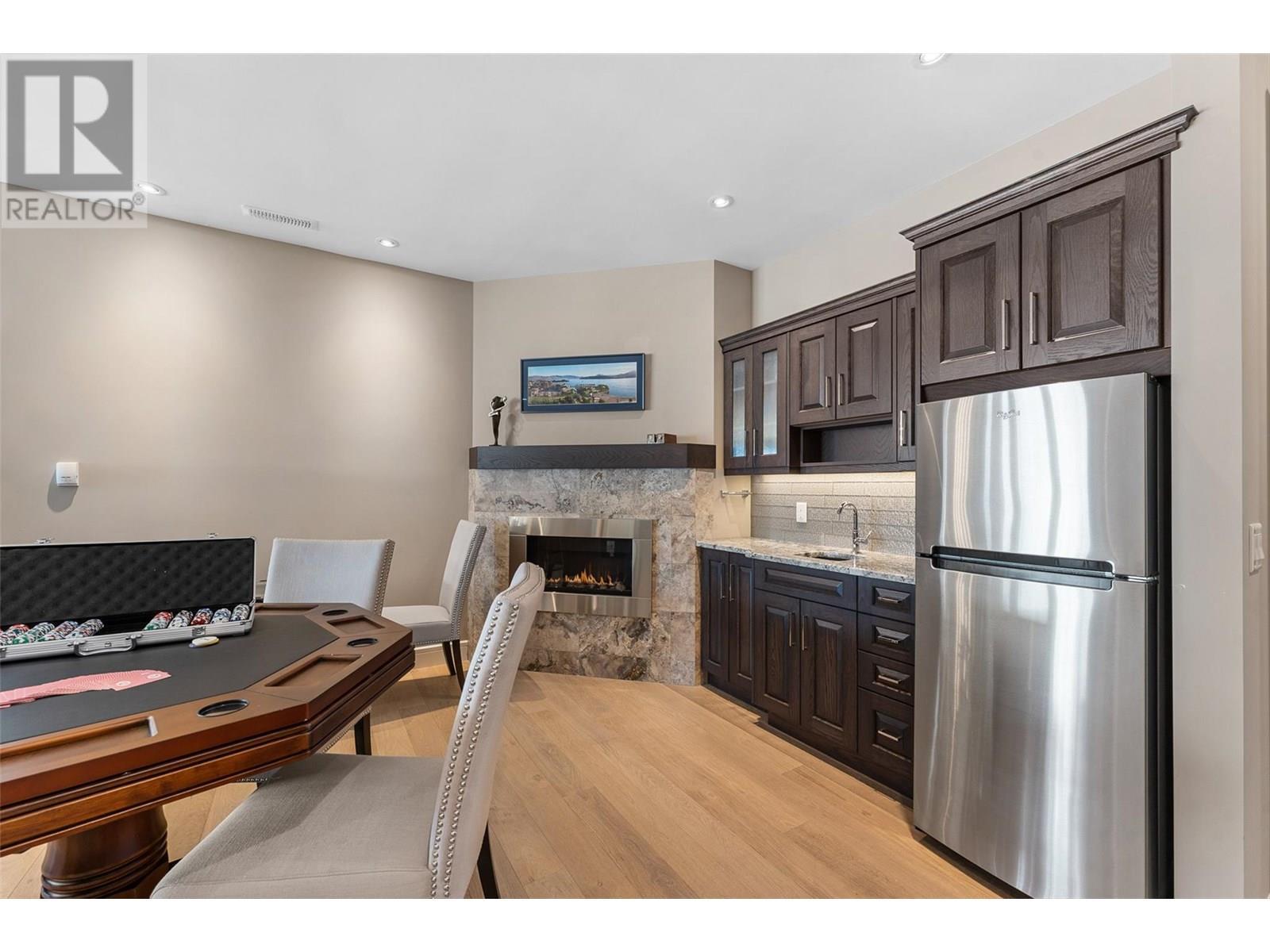 1579 Pritchard Drive, West Kelowna, BC - Indoor