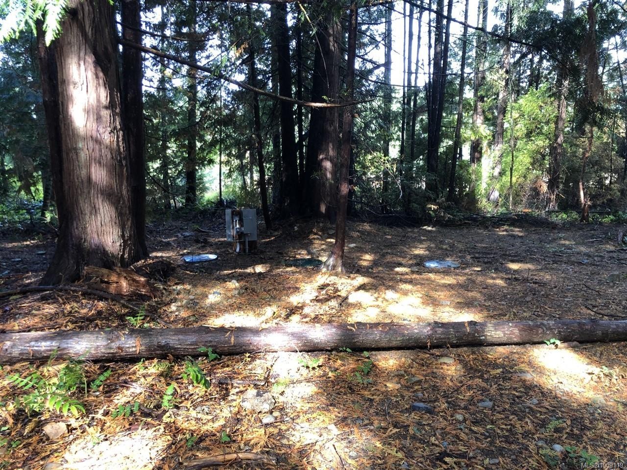 7134 Blackjack Dr, Lantzville, BC