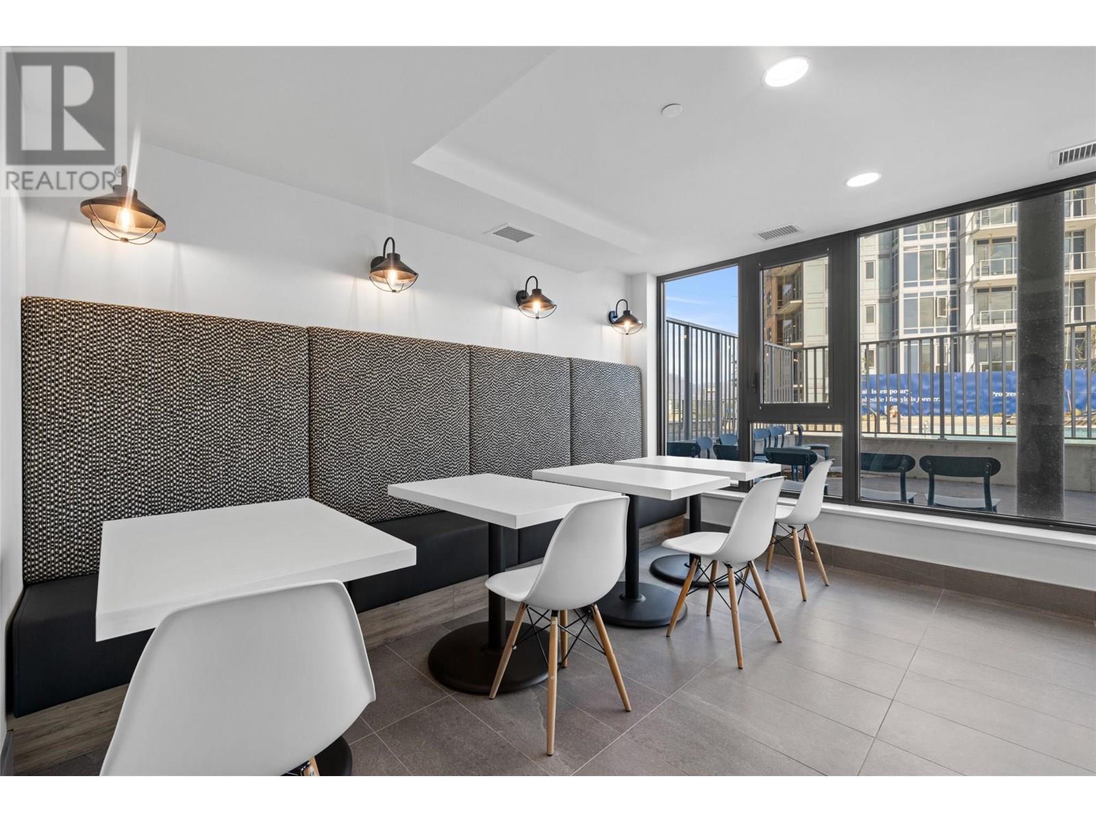 3699 Capozzi Road Unit# 811, Kelowna, BC - Indoor