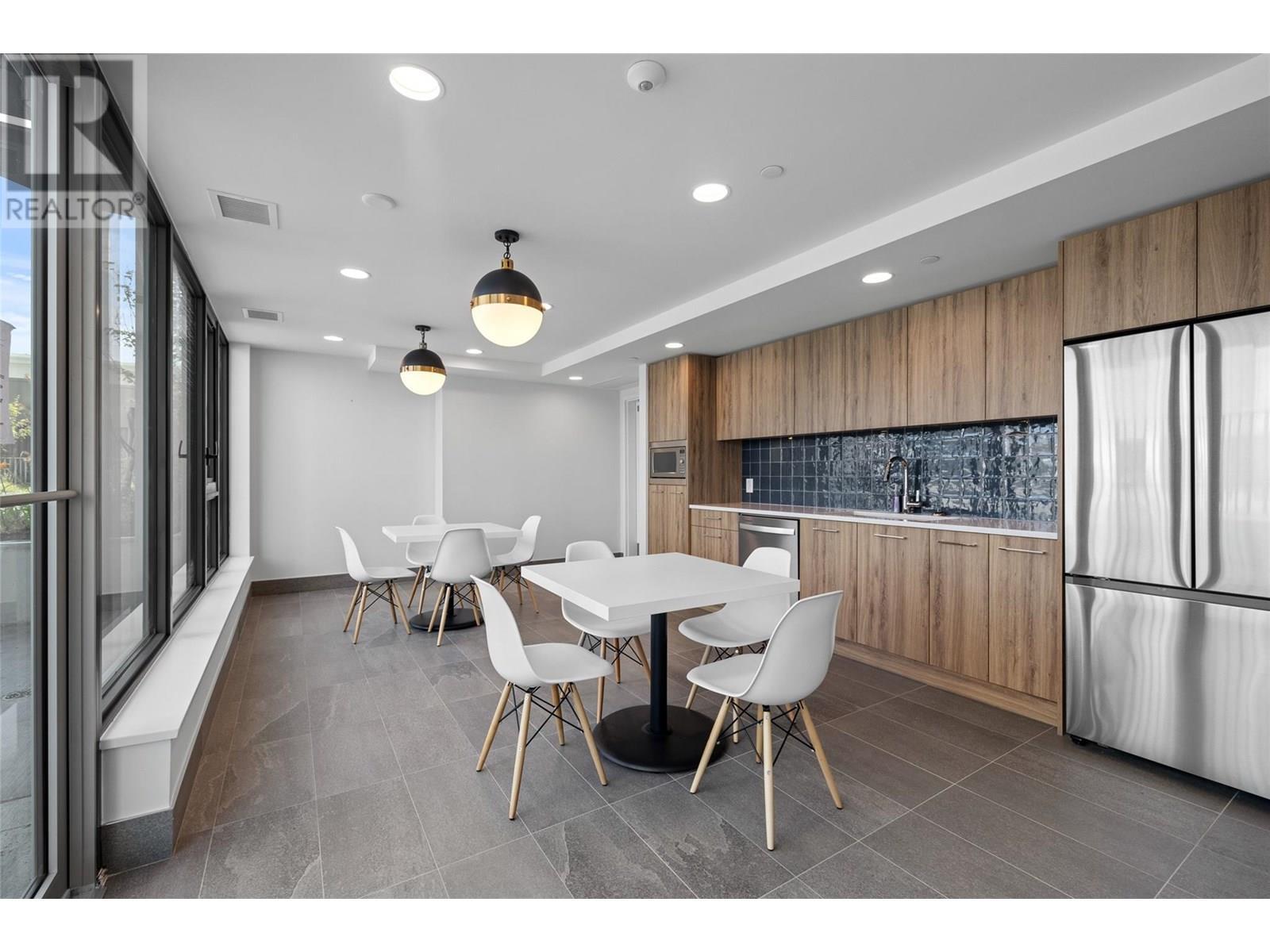 3699 Capozzi Road Unit# 811, Kelowna, BC - Indoor