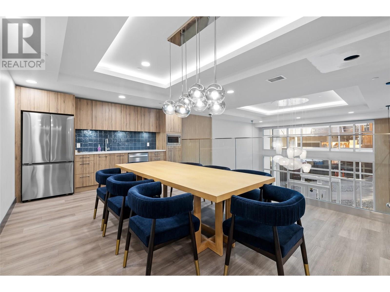 3699 Capozzi Road Unit# 811, Kelowna, BC - Indoor