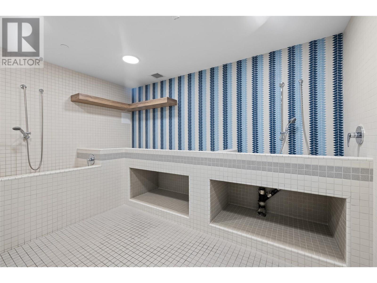 3699 Capozzi Road Unit# 811, Kelowna, BC - Indoor