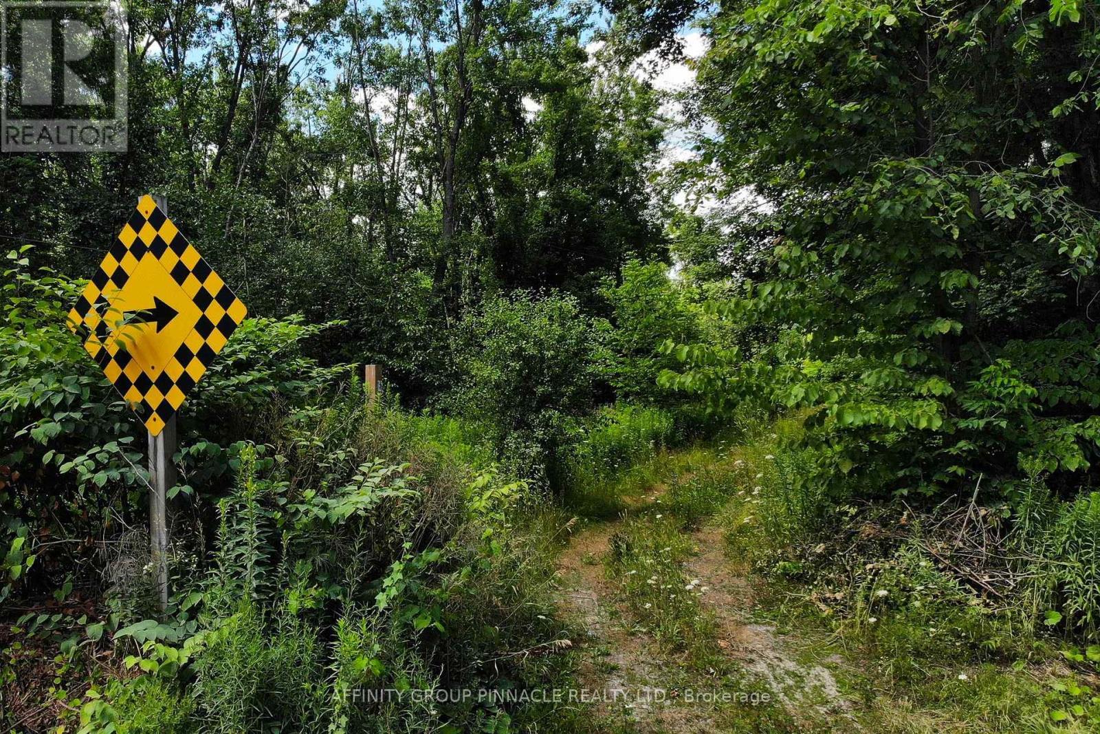 00 4Th Line, Otonabee-South Monaghan, ON