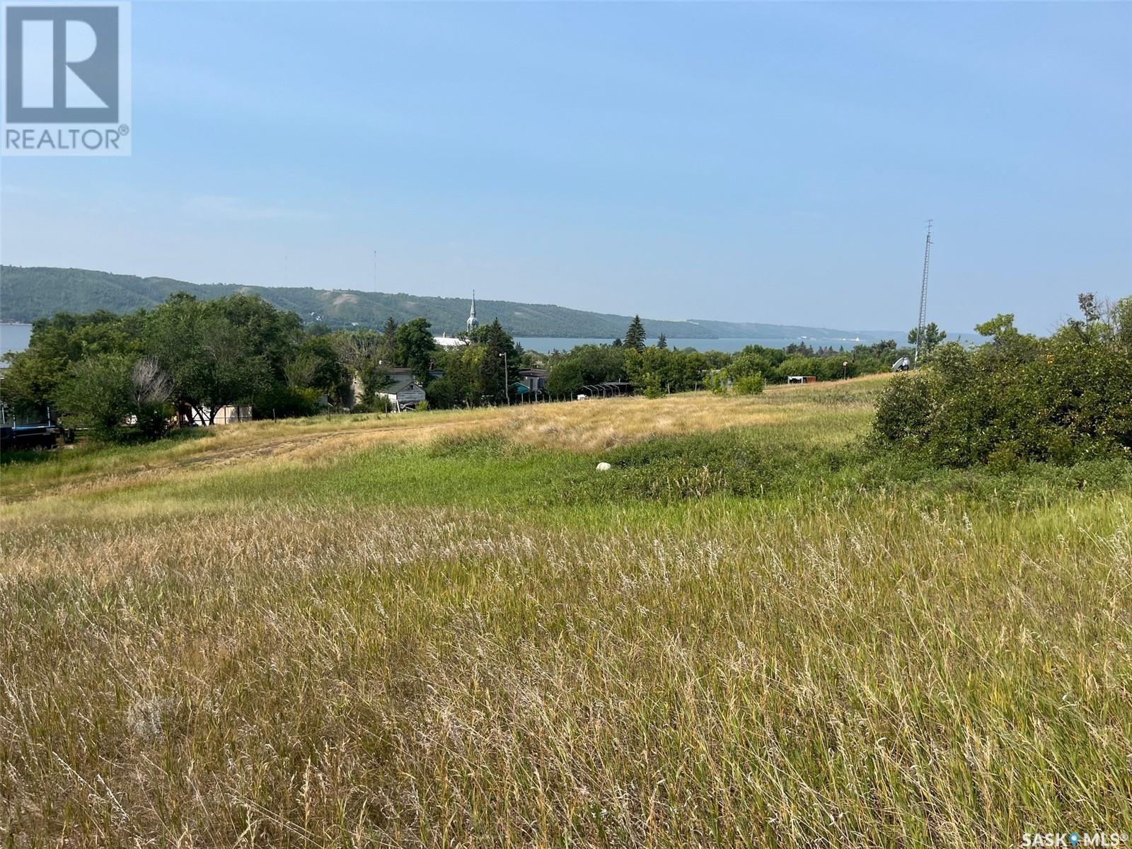 Lebret Acreage, Lebret, SK