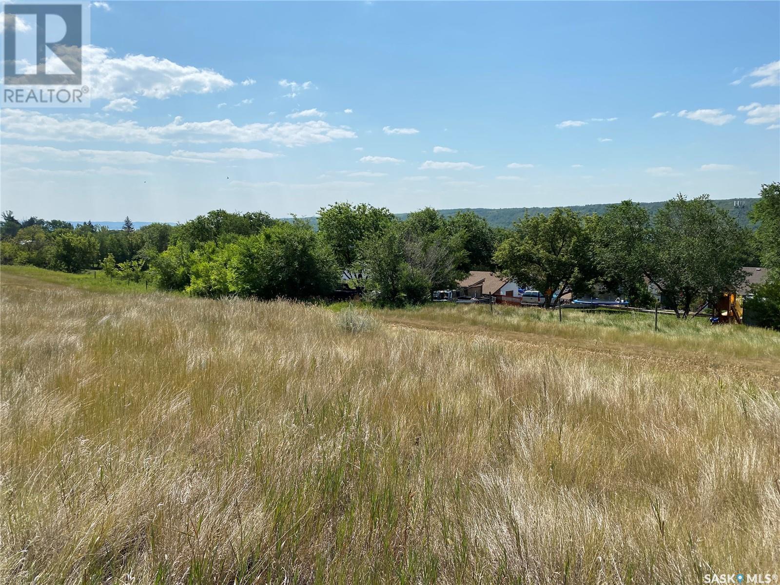 Lebret Acreage, Lebret, SK