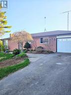 352 PEREGRINE ROAD Selwyn, ON K9J 6X2