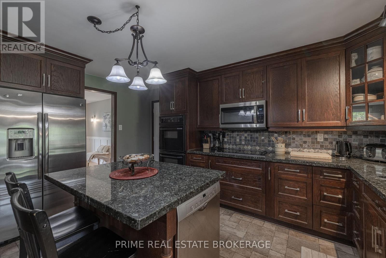 3304 Cromarty Drive, Thames Centre (Putnam), ON