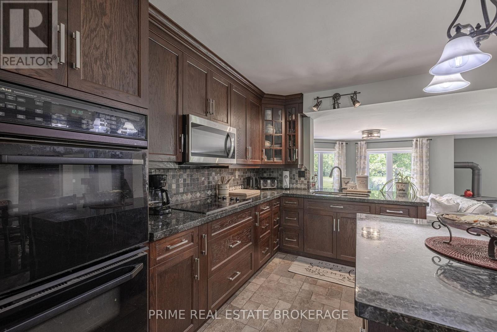 3304 Cromarty Drive, Thames Centre (Putnam), ON