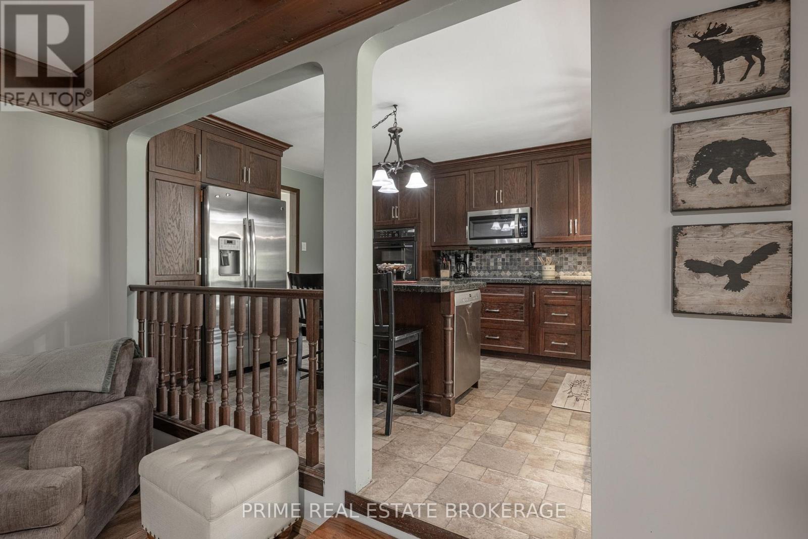 3304 Cromarty Drive, Thames Centre (Putnam), ON