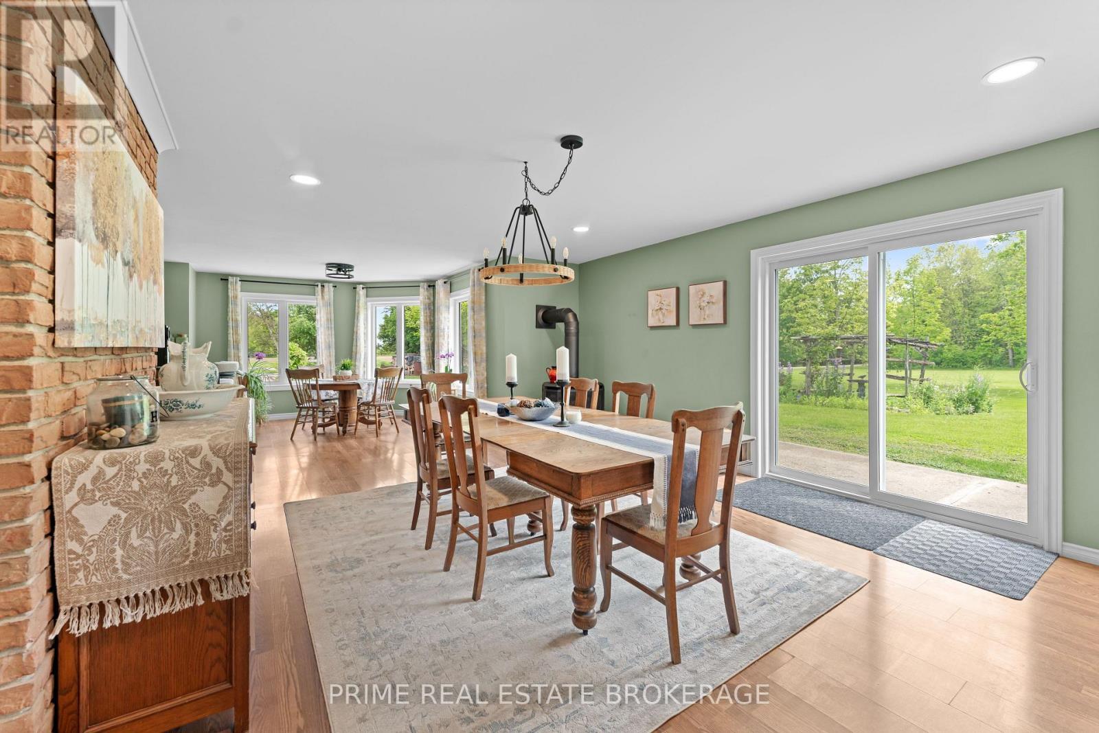 3304 Cromarty Drive, Thames Centre (Putnam), ON