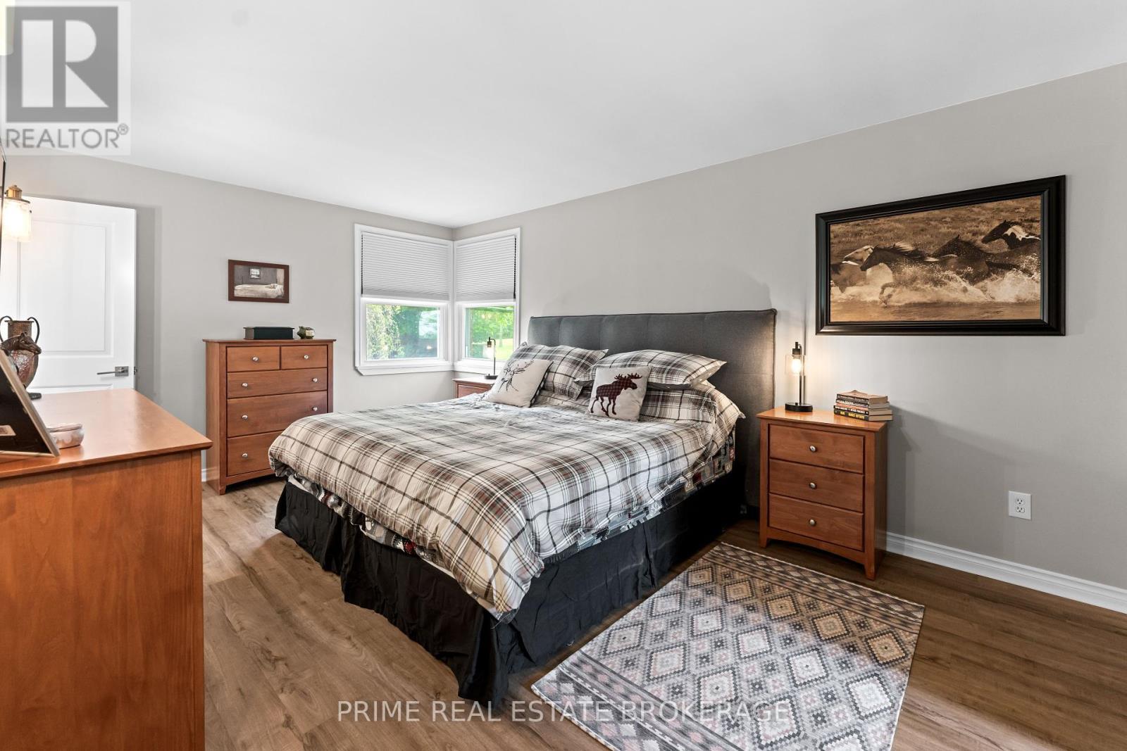 3304 Cromarty Drive, Thames Centre (Putnam), ON