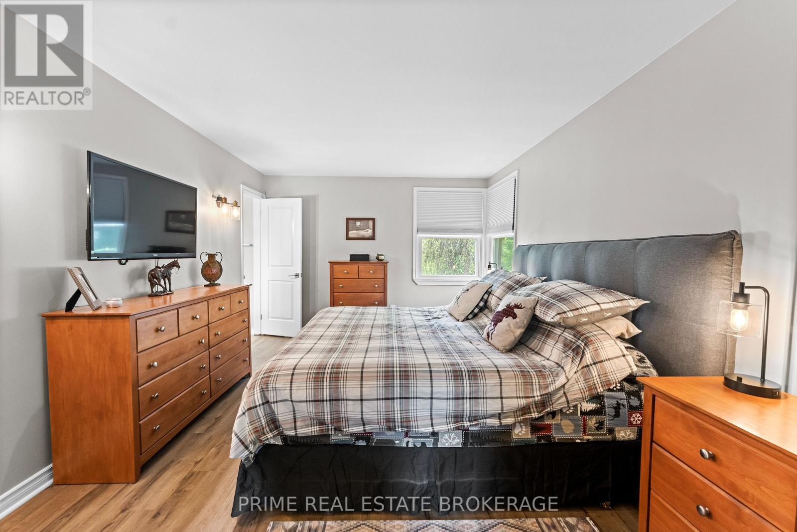 3304 Cromarty Drive, Thames Centre (Putnam), ON