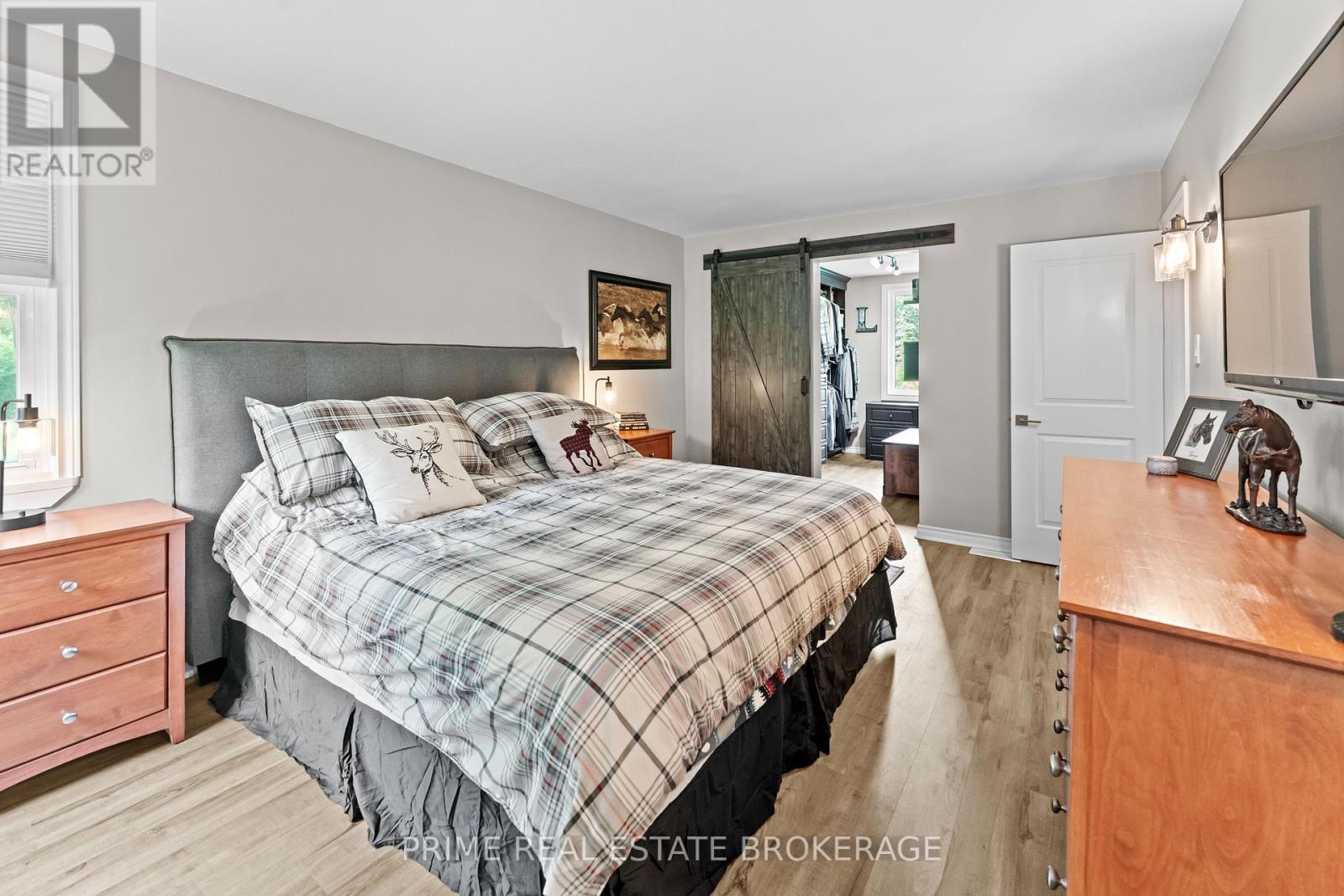 3304 Cromarty Drive, Thames Centre (Putnam), ON