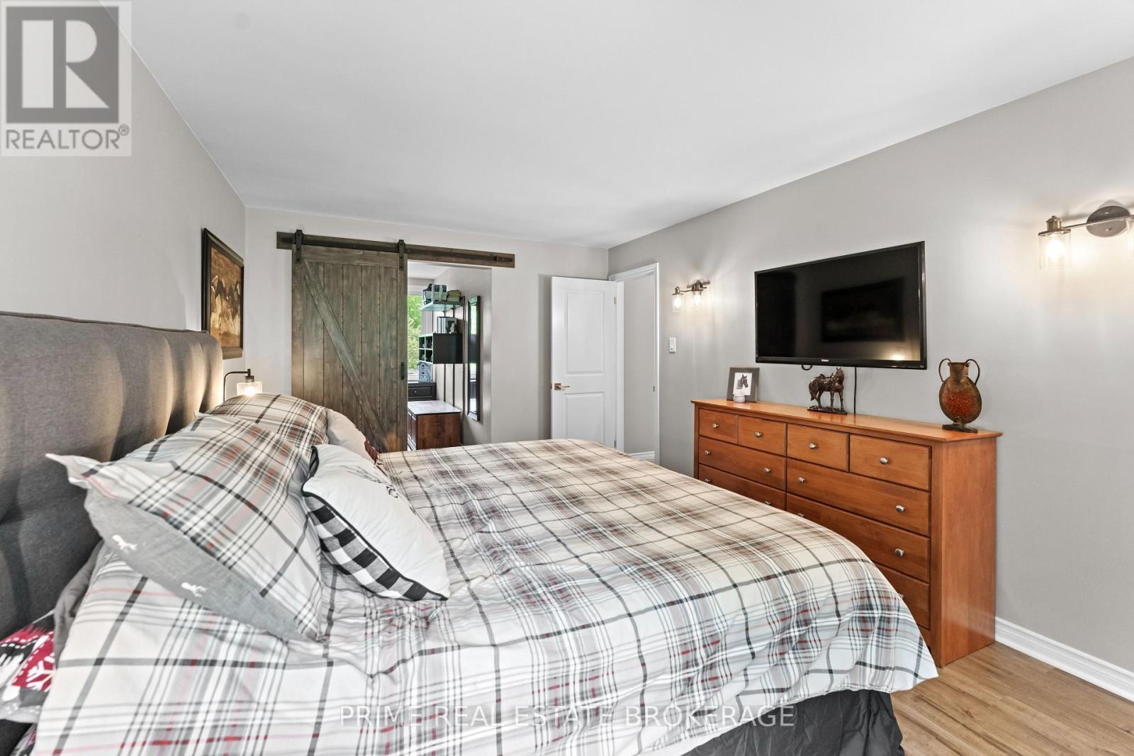 3304 Cromarty Drive, Thames Centre (Putnam), ON