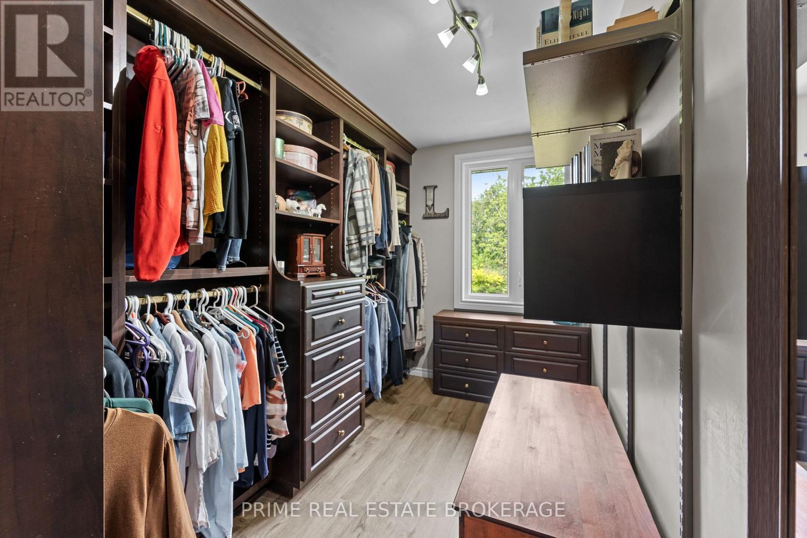 3304 Cromarty Drive, Thames Centre (Putnam), ON