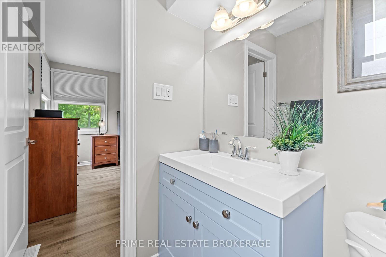 3304 Cromarty Drive, Thames Centre (Putnam), ON