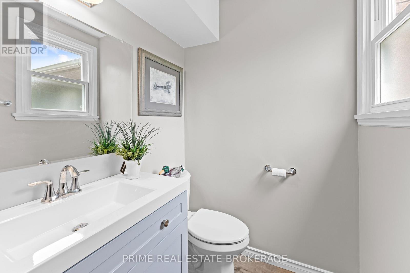 3304 Cromarty Drive, Thames Centre (Putnam), ON