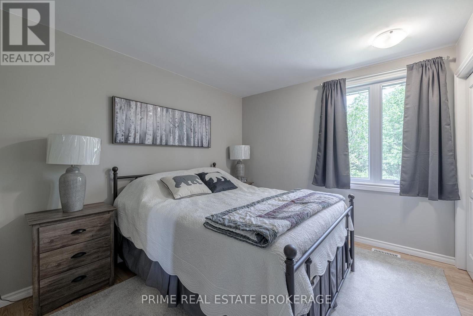 3304 Cromarty Drive, Thames Centre (Putnam), ON