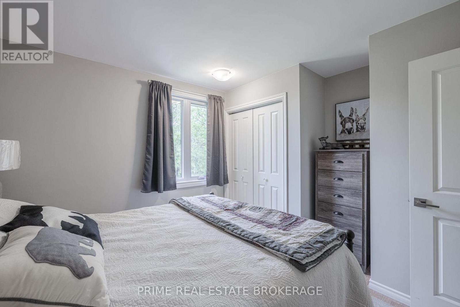 3304 Cromarty Drive, Thames Centre (Putnam), ON