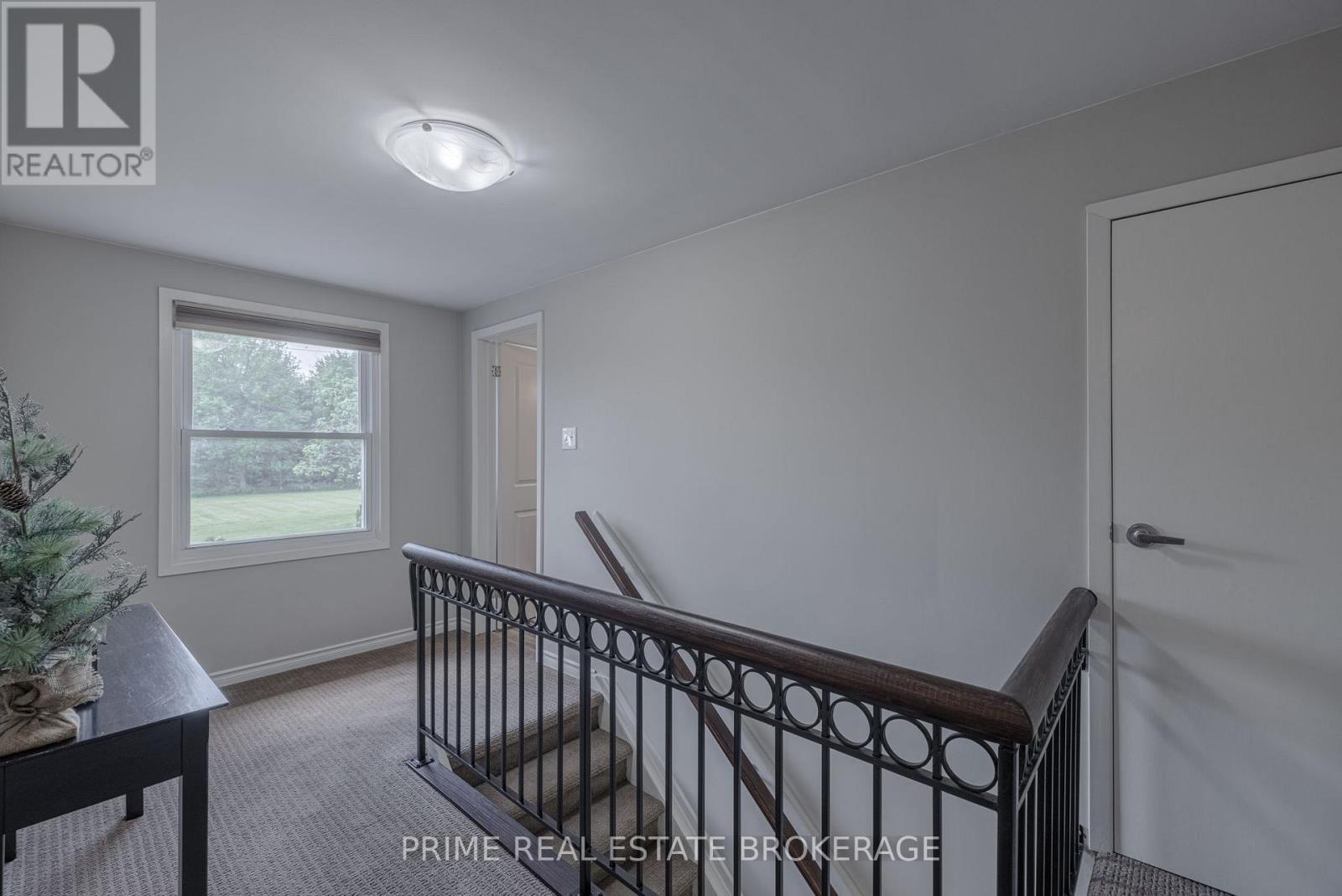 3304 Cromarty Drive, Thames Centre (Putnam), ON