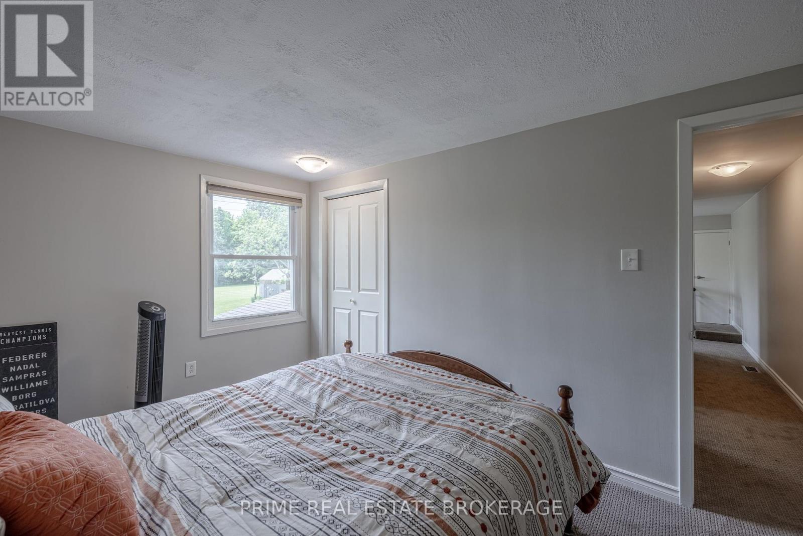 3304 Cromarty Drive, Thames Centre (Putnam), ON