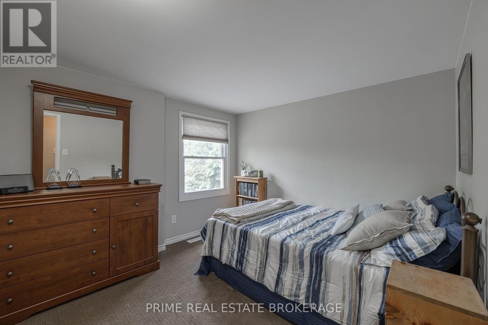 3304 Cromarty Drive, Thames Centre (Putnam), ON