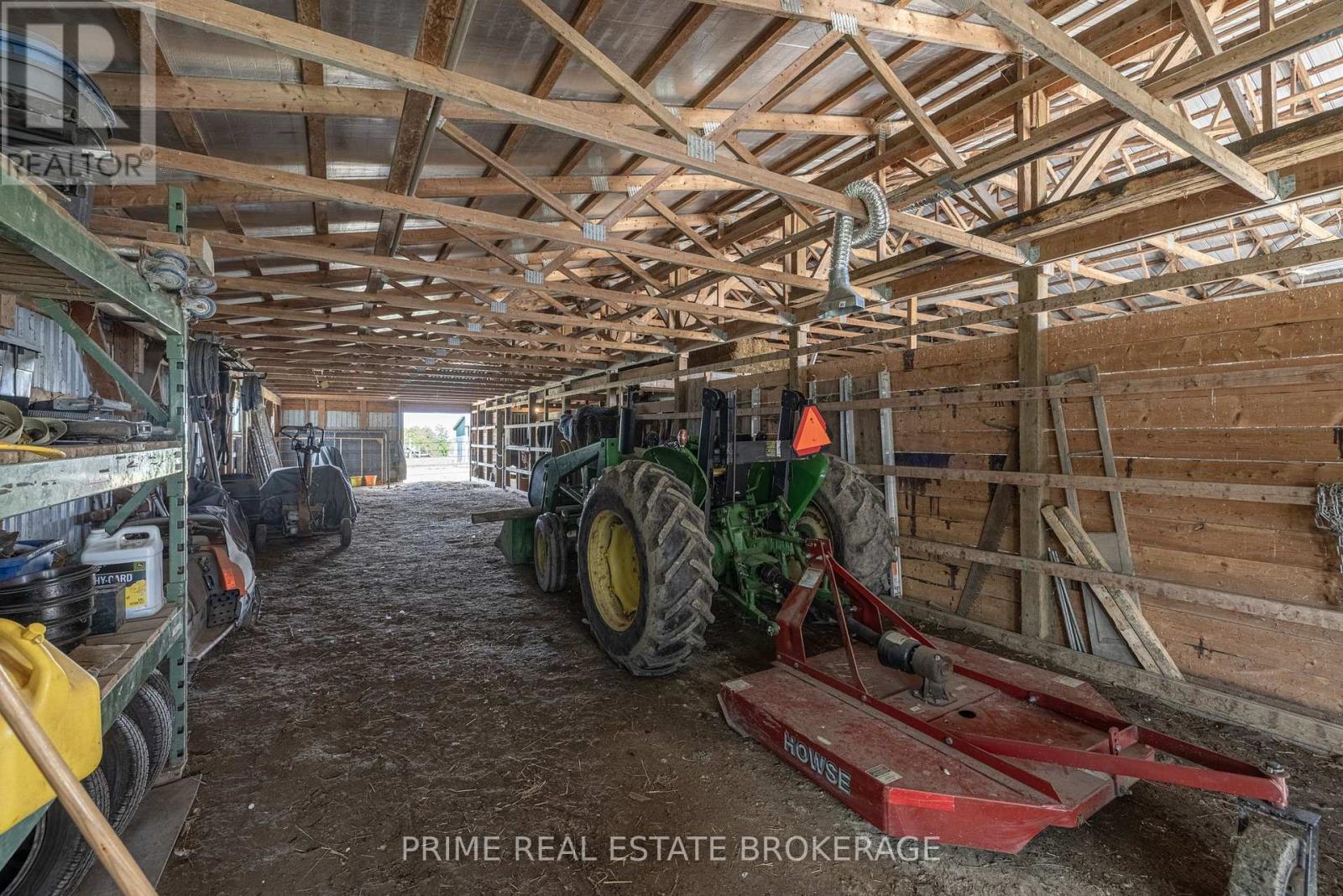 3304 Cromarty Drive, Thames Centre (Putnam), ON