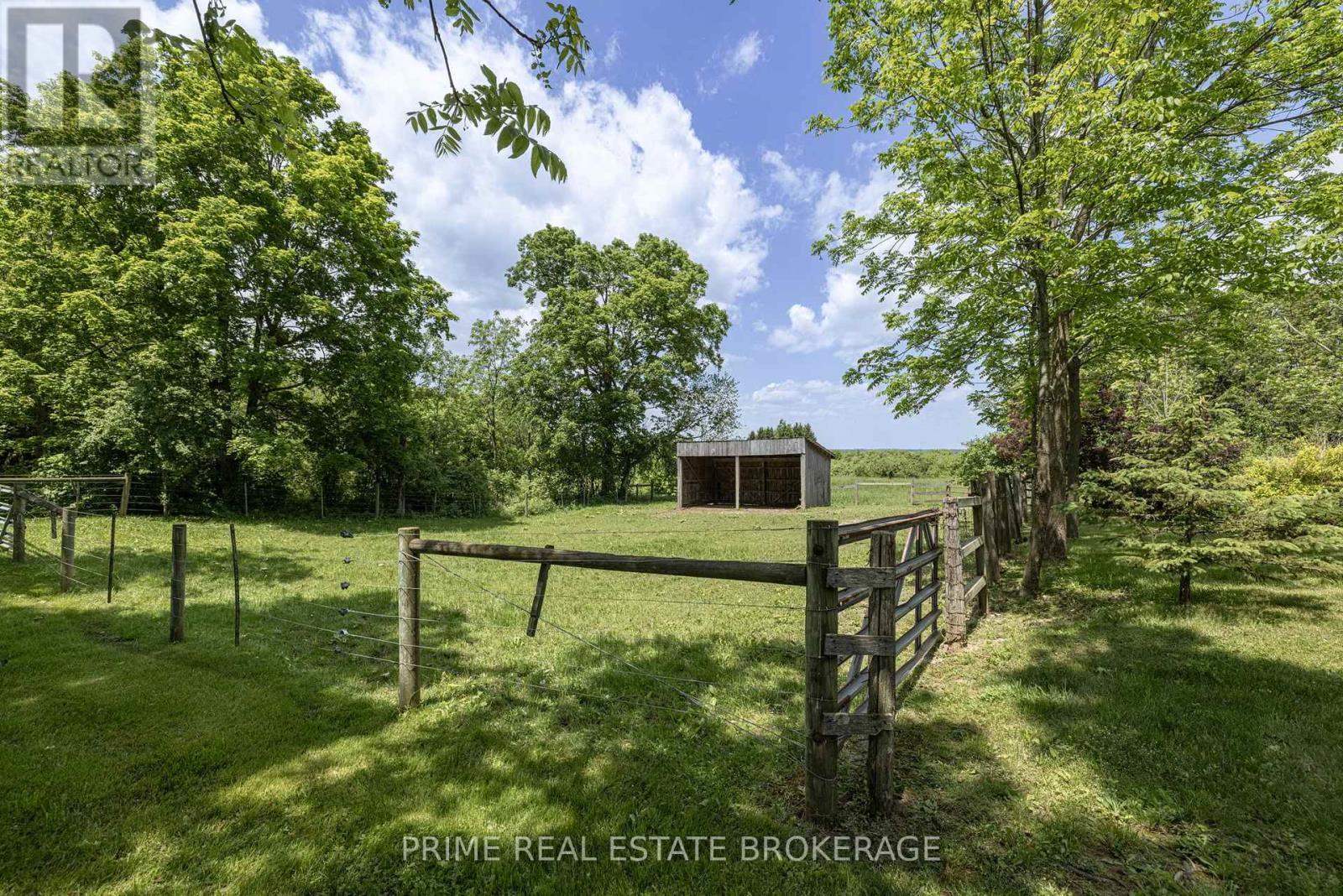 3304 Cromarty Drive, Thames Centre (Putnam), ON