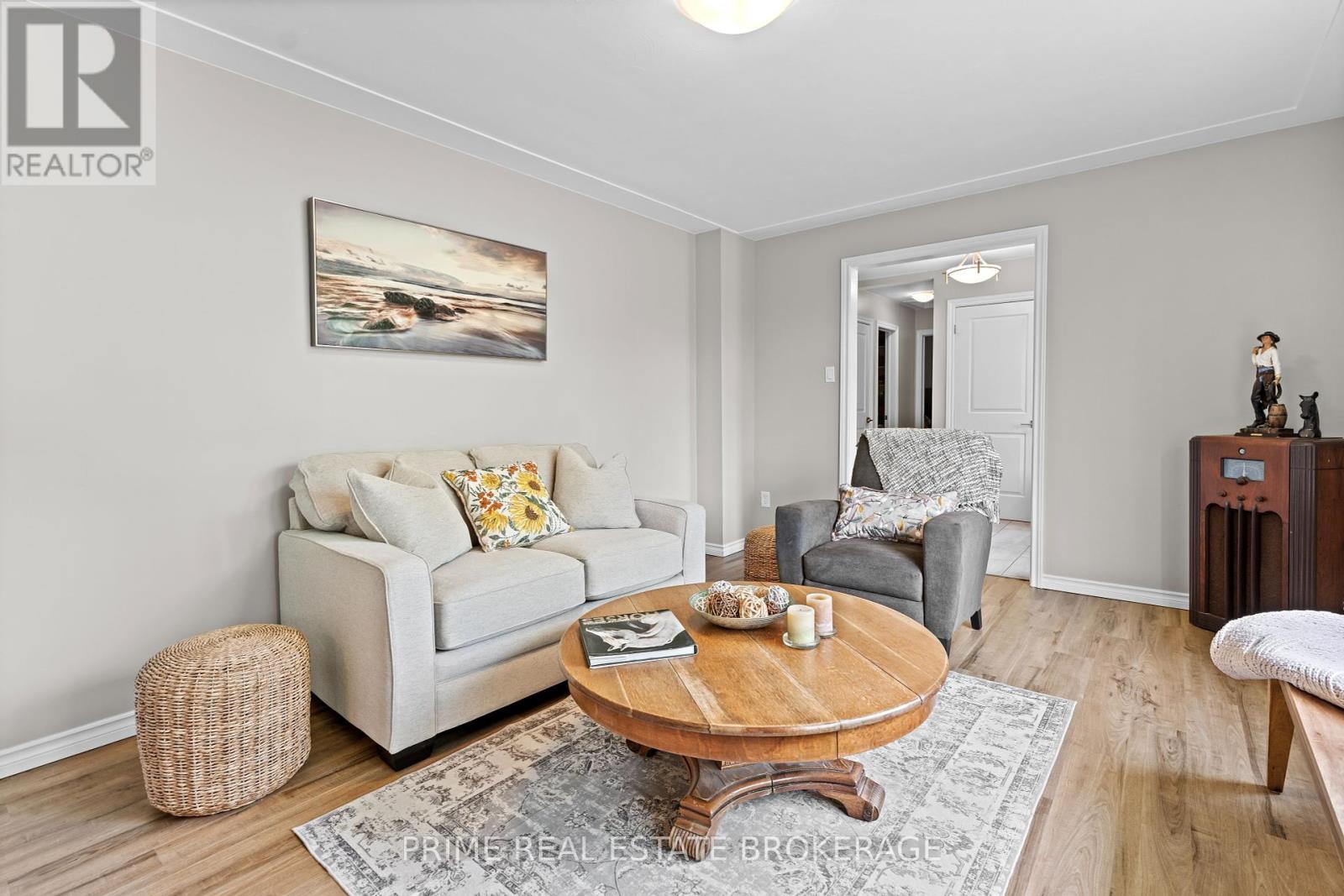 3304 Cromarty Drive, Thames Centre (Putnam), ON