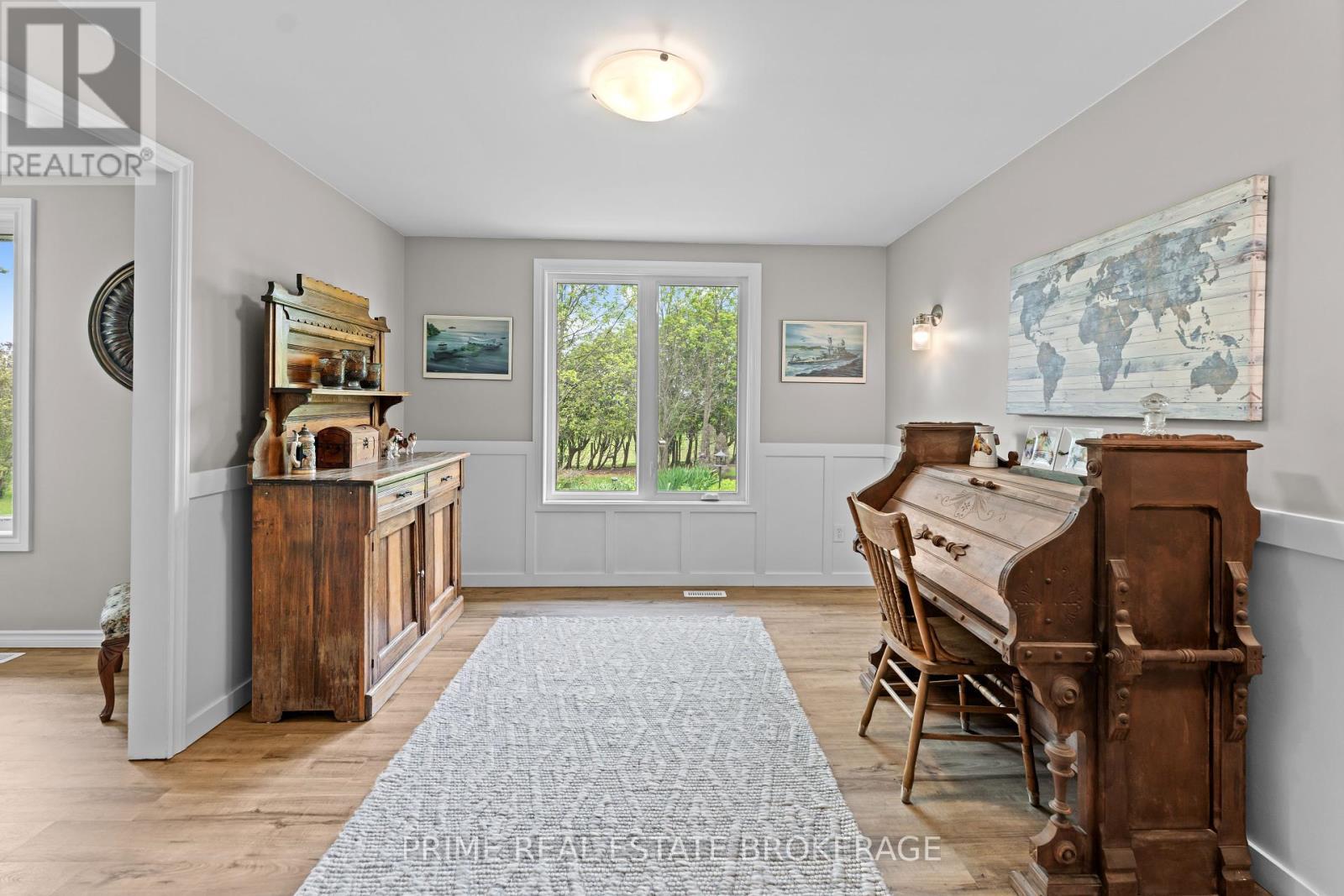 3304 Cromarty Drive, Thames Centre (Putnam), ON